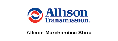 Allison Merchandise